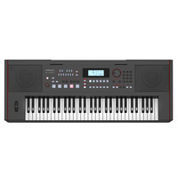 Синтезатор Roland E-X50 Изображение