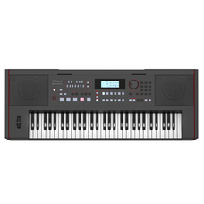 Синтезатор Roland E-X50 Изображение