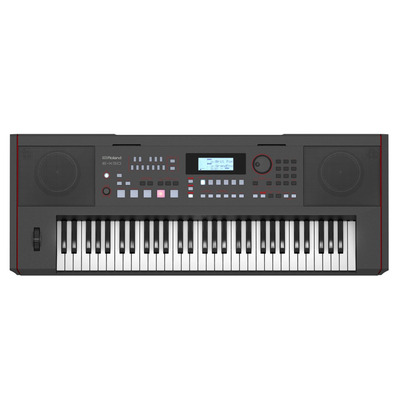 Синтезатор Roland EX50 Зображення