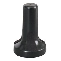 Підставка для сопрано-саксофона Athletic PG8 Зображення