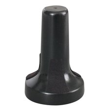 Підставка для сопрано-саксофона Athletic PG8 Зображення