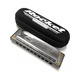 Губная гармошка Hohner M2013086X Rocket G Изображение