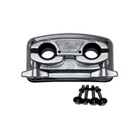 Тримач Pearl BB-300/C Зображення