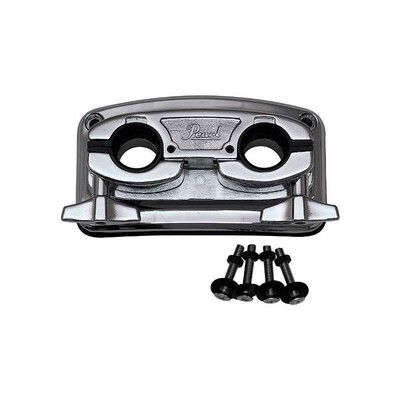 Держатель PEARL BB-300/C Изображение