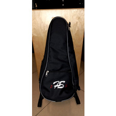 Чехол для укулеле NL FS L540 Soprano Изображение