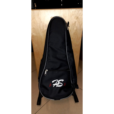 Чохол для укулеле NL FS L540 Soprano Зображення