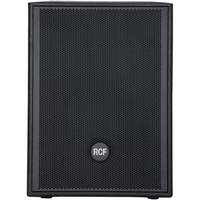 Активний сабвуфер RCF ART 905 AS Зображення
