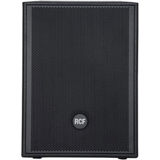 Активний сабвуфер RCF ART 905 AS Зображення