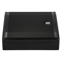 Активный сценический монитор RCF NX 10-SMA Изображение