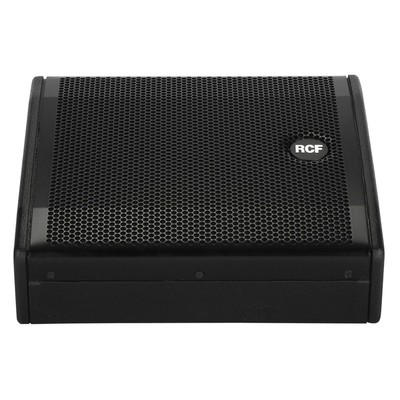 Активный сценический монитор RCF NX 10-SMA Изображение