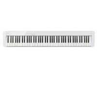 Цифровое пианино Casio PX-S1100 WE Изображение