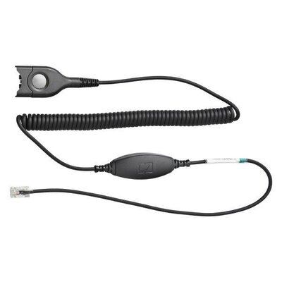 Sennheiser CXHS 00 Зображення