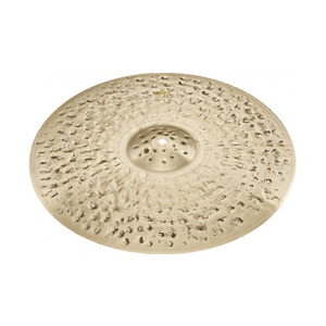 Тарелка Meinl B20FRLR Byzance Foundry Reserve 20" Ride Изображение