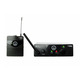 Інструментальна радіосистема AKG WMS40 Mini Vocal Set BD US25C Зображення
