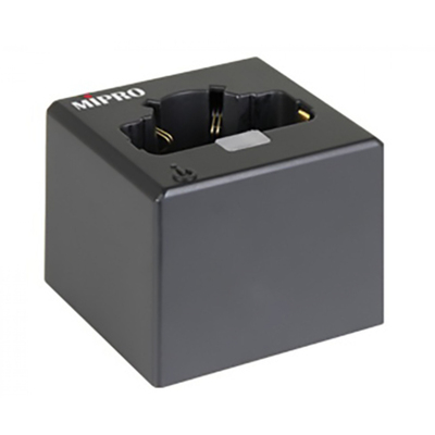 Зарядний пристрій Mipro MP-8 Зображення