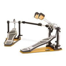 Педалі для бас-барабана P580A Зображення