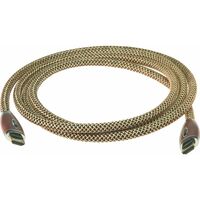 HDMI кабель KLOTZ HDMI-HI020 Изображение
