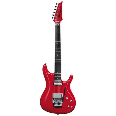 Электрогитара набор Ibanez JS2480 MCR Изображение
