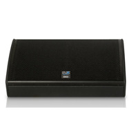 Активна акустична система dB Technologies DVX DM 12TH Зображення