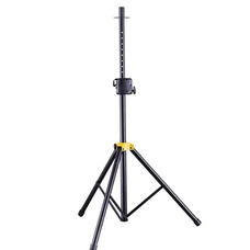 Стійка для акустичної системи HERCULES SS410B Зображення