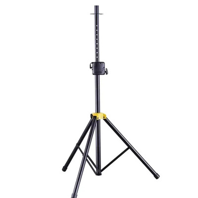 Стійка для акустичної системи HERCULES SS410B Зображення