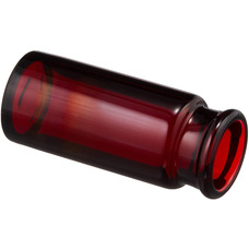 Слайдер Dunlop RWS11 BILLY GIBBONS Изображение