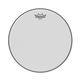 Пластик для барабана REMO Batter, EMPEROR, SMOOTH WHITE, 8" Изображение
