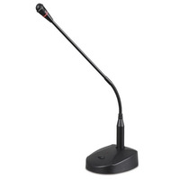 Конференционный микрофон Emiter-S TA-310 Изображение