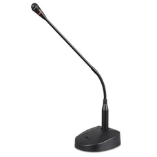 Конференционный микрофон Emiter-S TA-310 Изображение