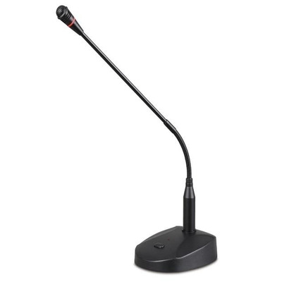 Конференційний мікрофон Emiter-S TA-310 Зображення