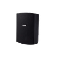 Настінна акустична система Proel XEOS XE65TW Зображення