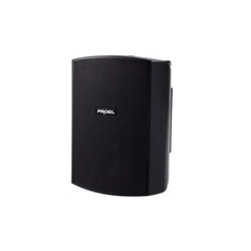 Настінна акустична система Proel XEOS XE65TW Зображення