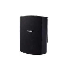 Настінна акустична система Proel XEOS XE65TW Зображення