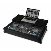 Кейс UDG ULTIMATE FLIGHTCASE PIONEER XDJ-RX2 BLACK MK3 PLUS Зображення