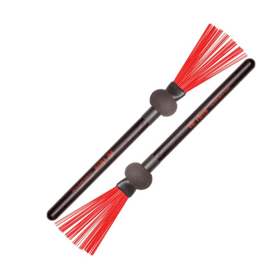 Щітки для кахона Vic Firth CB1 Зображення