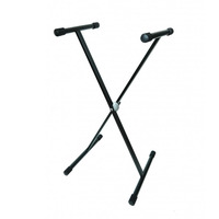 Стойка для клавишных Clarity Stand KS003 Изображение