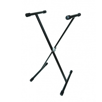 Стойка для клавишных Clarity Stand KS003 Изображение