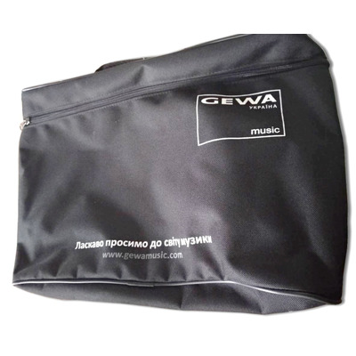 Сумка для нот Acropolis БТ-1 Зображення