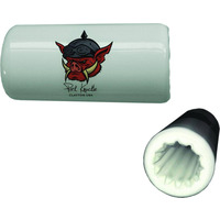 Слайдер Clayton PKS Pork Knuckle Guitar Slide-S Изображение