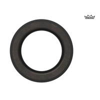 Заглушка для пластика REMO MF101300 (13") Изображение