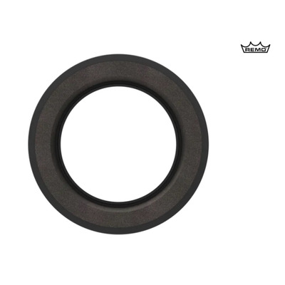 Заглушка для пластику REMO MF101300 (13") Зображення