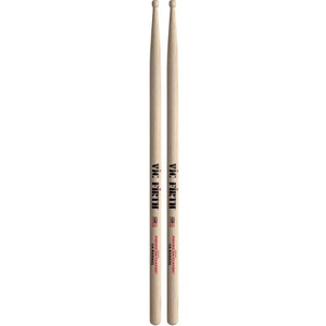 Барабанні палички Vic Firth 5ABRL Зображення