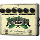 Гитарная педаль Electro-harmonix Turnip Greens Изображение