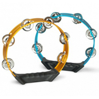 Тамбурин Dadi MT15 Изображение