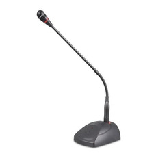 Конференционный микрофон Emiter-S TA-360 Изображение