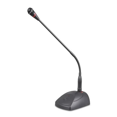 Конференционный микрофон Emiter-S TA-360 Изображение