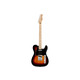 Электрогитара SQUIER by FENDER AFFINITY SERIES TELECASTER MN 3-COLOR SUNBURST Изображение