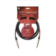 Інструментальний кабель Klotz PRON030PP Зображення