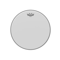 Пластик Emperor® Vintage VE011300 (13") Зображення