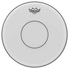 Пластик Remo P7-0113-C2 Powerstroke 77 13" Coated Зображення